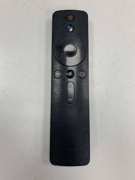 01-200256049: Xiaomi mi tv 4a 32 t2