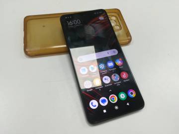 01-200258576: Xiaomi poco x3 pro 8/256gb