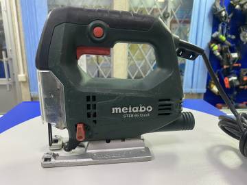 01-200106359: Metabo steb 65 quick 01030000