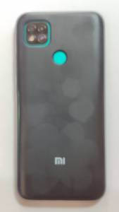 01-200244262: Xiaomi redmi 9c nfc 2/32gb