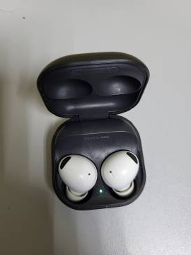 01-200262546: Samsung galaxy buds2 pro