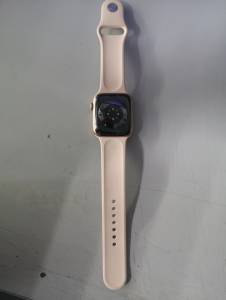 01-200262968: Apple watch series 6 44mm a2292