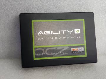 01-200263111: Ocz agility 4 64gb