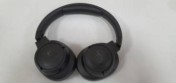 01-200144816: Jbl tune 710 bt