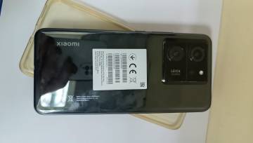 01-200264030: Xiaomi 13t 8/256gb