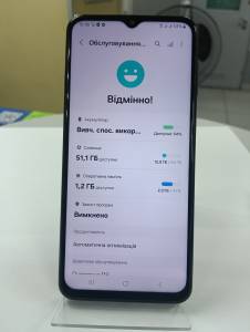 01-200264403: Samsung galaxy a23 4/64gb