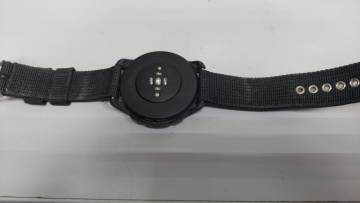 01-200263908: Xiaomi watch s1 active