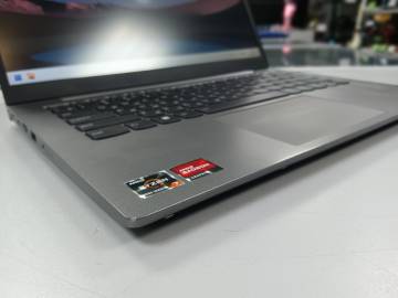 01-200201956: Lenovo thinkbook 14 g3 acl mineral