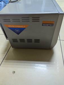 01-200267329: Samsung ge83krs-2