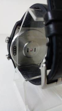 01-200263217: Ticwatch Pro wf12106