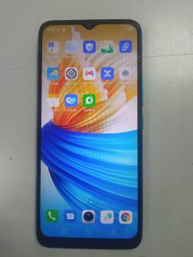 01-200268490: Infinix smart 6 2/32gb