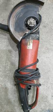 01-200267890: Hilti dcg 230-d