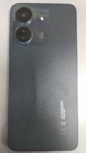 01-200269785: Xiaomi redmi 13c 8/256gb