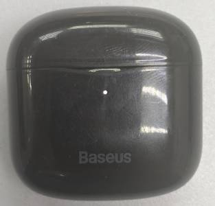 01-200270511: Baseus bowie e3