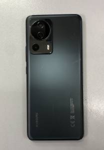 01-200271921: Xiaomi 13 lite 8/256gb