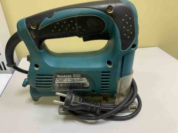 01-200271513: Makita 4329