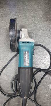 01-200247686: Makita ga5030