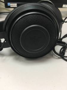 01-200248984: Razer kraken x lite