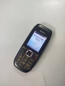 01-200274422: Nokia rh-125