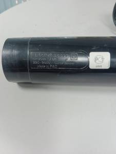 01-200274095: Tefal hair line 3.12104