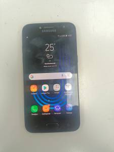 01-200275045: Samsung j250f/ds galaxy j2