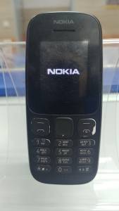 01-200271450: Nokia 105 ta-1034