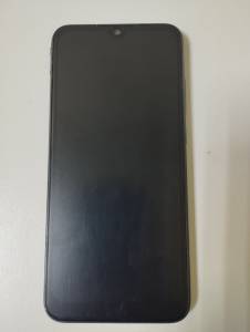 01-200277203: Xiaomi redmi note 8t 4/64gb