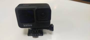 01-200278315: Gopro hero9