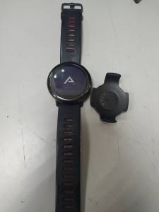 01-200278235: Amazfit pace