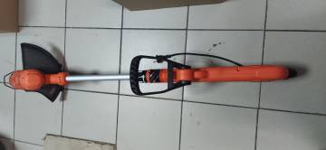 01-200277663: Black&Decker besta525