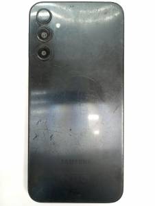 01-200276761: Samsung galaxy a24 sm-a245f 4/128gb