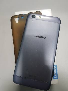 26-887-04433: Lenovo vibe k5 plus (a6020a46)