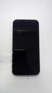 01-200282940: Apple iphone 12 pro 128gb