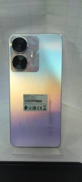 01-200280913: Realme c55 rmx3710 8/256gb