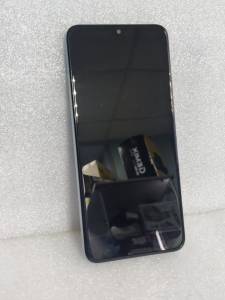 01-200281021: Nokia g22 4/128gb