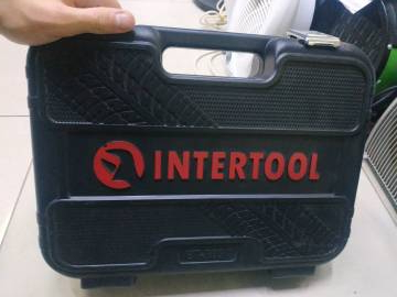 01-200215157: Intertool et-8094