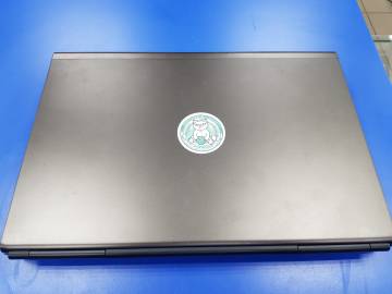 01-200242949: Dell precision m4700 core i7-3720qm/ram16gb/ssd256gb/nvidia quadro k1000m