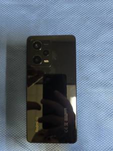 01-200211504: Xiaomi redmi note 12 pro+ 5g 12/256gb