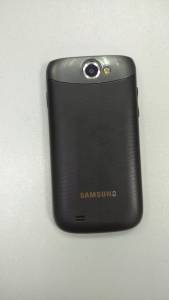 01-200289145: Samsung i8150 galaxy wonder