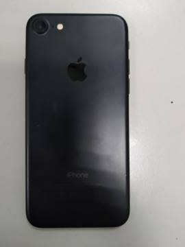 01-200271352: Apple iphone 7 32gb