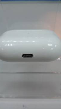 01-200291839: Apple airpods pro