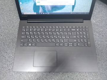 01-200289347: Lenovo єкр. 15,6/ amd a6 9225 2,6ghz/ ram8gb/ ssd128gb/ video r4