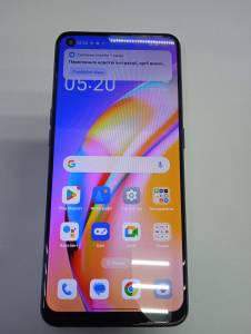 01-200293051: Oppo reno 5 lite 8/128gb