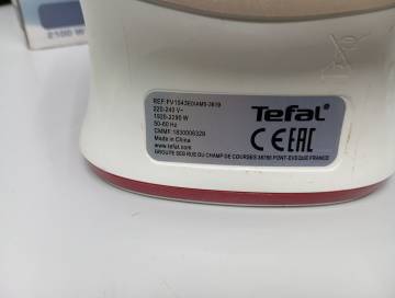 01-200292871: Tefal fv1543