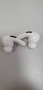 01-200267997: Apple airpods pro a2190,a2084+a2083 2019г