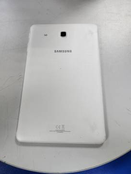 01-200233524: Samsung galaxy tab e 9.6 8gb