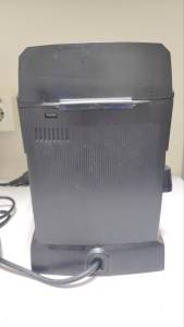 01-200295283: Delonghi ec 152 cd