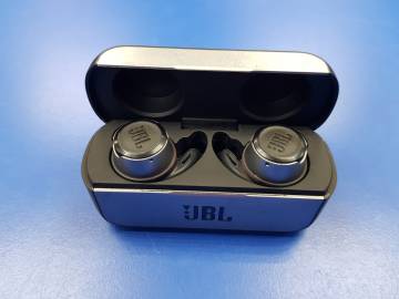 01-200263623: Jbl reflect flow