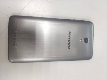 01-200295316: Lenovo s660