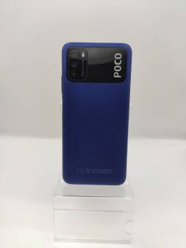 01-200134551: Xiaomi poco m3 4/128gb